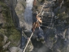 Tomb Raider