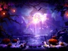 Trine_2_01