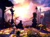 Trine_2_02