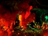 Trine_2_03