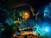 Trine_2_04