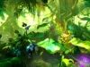 Trine_2_05