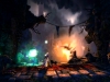Trine_2_06