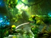 Trine_2_07
