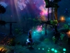 Trine_2_08