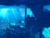 Trine_2_09