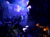 Trine_2_10