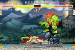ultra-street-fighter-ii-01