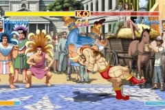 ultra-street-fighter-ii-02