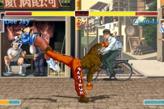 ultra-street-fighter-ii-03