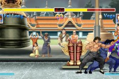 ultra-street-fighter-ii-04