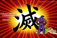 ultra-street-fighter-ii-05