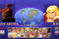 ultra-street-fighter-ii-06