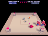 voxatron-01