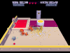 voxatron-02
