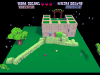 voxatron-03