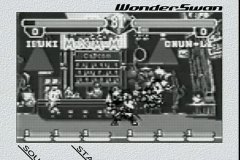 wonderswan-01