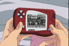 wonderswan-02
