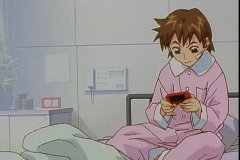 wonderswan-03