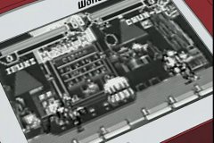 wonderswan-04