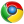 Google Chrome 0.2.149.27