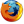 Firefox 3.0.1