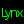 Lynx 2.8.7dev.13