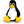 GNU/Linux 64 bits