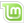 Linux Mint 64 bits