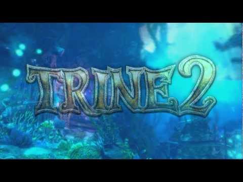 trine 2 soundtrack download