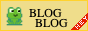 ¡Blog!¡Blog!