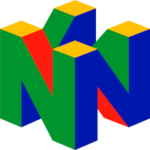Nintendo 64