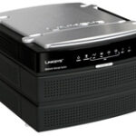 Estudiando para Analista Programador: En clase de base de datos... NAS 200