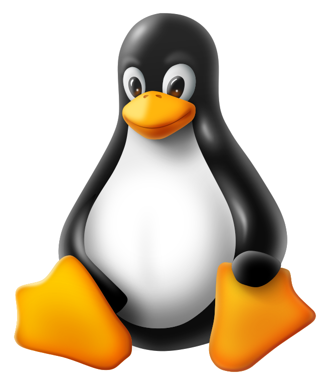 Tux