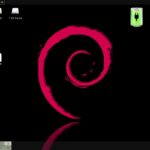 Debian 5.0 Lenny y su lanzamiento oficial