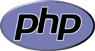Introducción a PHP