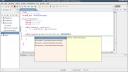 Eclipse IDE PHP