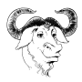 25 años del anuncio inicial del proyecto GNU