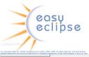 Easy Eclipse