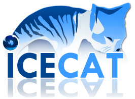 Disponible GNU IceCat 3-g1