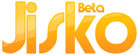 Logo Jisko