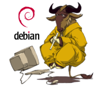 Debian: El camino del Lenny