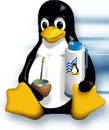 Linux Uruguay