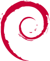 Debian: mount.nfs: Operation not permitted