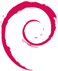 17 aniversario de Debian - Estado del proyecto
