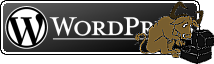 Actualizados plugins para WordPress: UserAgent-Spy y List Category Posts