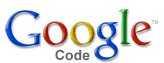 Nuevo material en la Universidad de Código de Google