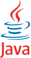 Lanzamiento de Java EE 6: Características, servidores y material