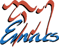 Emacs