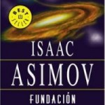 Isaac Asimov – Fundación